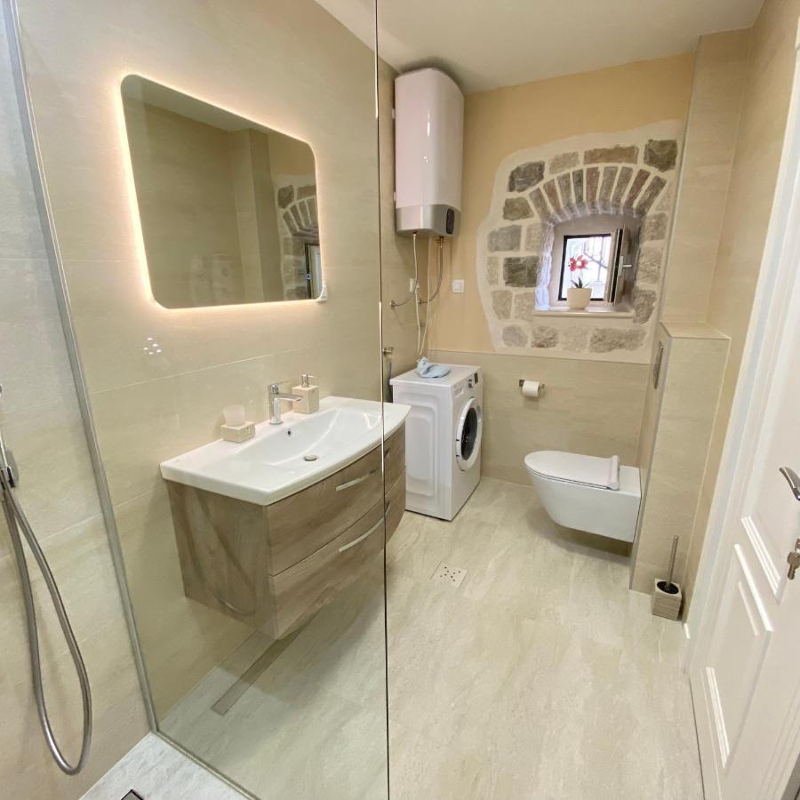 Apartments Marijaz كوتور المظهر الخارجي الصورة