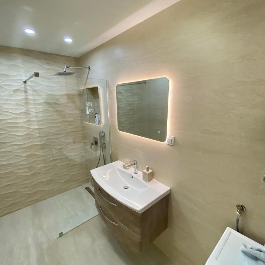 Apartments Marijaz كوتور المظهر الخارجي الصورة